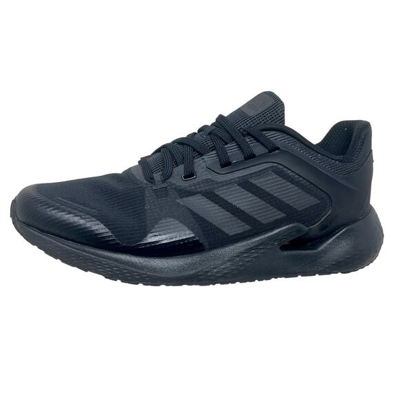 Adidas Ultraboost‎ Shoes Men\'s 10 1/2 HWA 1Y3001 Black 103.0=J.5.6 main image 10